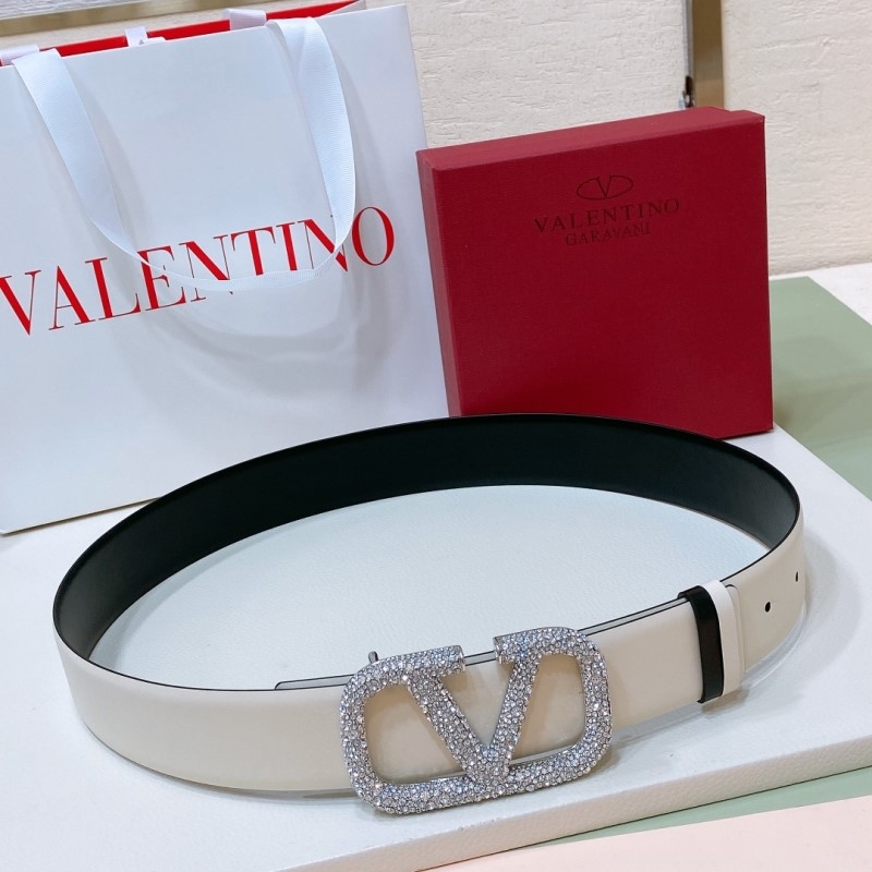 Valentino Belts